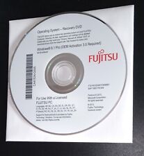 Fujitsu perating system gebraucht kaufen  Bornheim