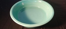 Vintage homer laughlin for sale  Inverness