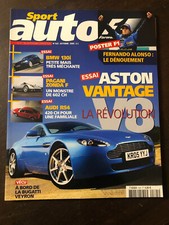 Sports automobiles d'occasion Sports automobiles d'occasion Quingey