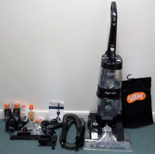 Vax ecb1spv1 platinum for sale  HOVE