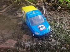 Norev 3inches renault d'occasion  Ussac