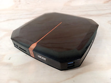 Acer revo rl80 for sale  Santee