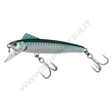 Molix minnow baitfish usato  Sant Angelo Romano