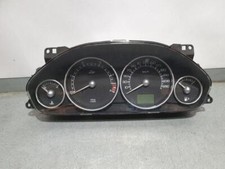 1x4f10849gd quadro strumenti usato  Ferrara