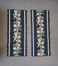 Lot black multi for sale  Huntsburg