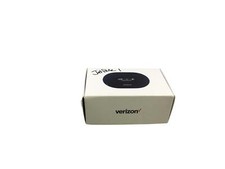 Verizon lte ellipsis for sale  Hilliard