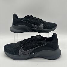 Nike men size for sale  Bradenton