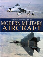 Encyclopedia modern military for sale Encyclopedia modern military for sale  UK