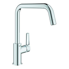 Grohe quickfix start usato  Roccagloriosa
