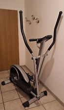 cross ergometer gebraucht kaufen  Celle