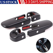 Hood side hinge for sale  Rancho Cucamonga