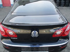 passat cc heckklappe gebraucht kaufen passat cc heckklappe gebraucht kaufen Georgsmarienhütte