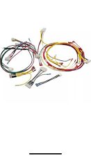 461107 wire harness for sale  Williamstown