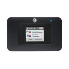 Netgear unite express for sale  Prospect Heights