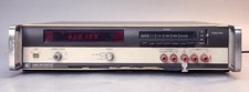 Hewlett packard 3490a for sale  Tucson