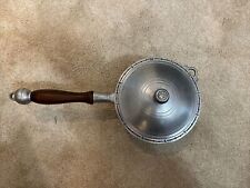 Set rare vintage for sale  Westerly