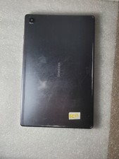 Carcaça traseira para Samsung Galaxy Tab A7 2020 SM-T500 Ref: FC11 comprar usado  Enviando para Brazil