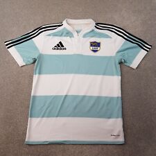 Adidas argentina mens for sale  CAERPHILLY