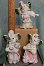 Vintage elephants clothes for sale  Wakefield