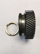 Tremec 3550 tko for sale  Jupiter