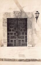 Rppc san antonio for sale  Palm Bay
