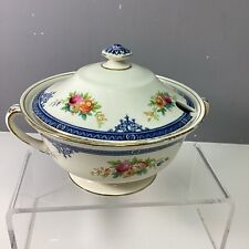 Mintons small tureen for sale  WETHERBY