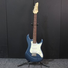 Ibanez azes31 essential for sale  YORK