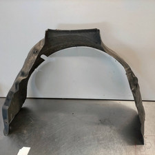 fiat panda 1 3 mjt 4x4 4 usato fiat panda 1 3 mjt 4x4 4 usato Italia