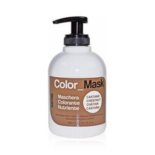 Maska koloryzująca KayPro Color Mask 300 ml na sprzedaż  PL