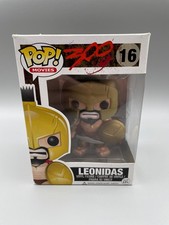 Funko pop movies for sale Funko pop movies for sale  Cogan Station