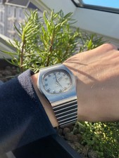 Vintage 1970s bwc gebraucht kaufen  Krefeld