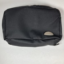 toiletry bags for sale toiletry bags for sale Independence