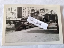 Fotografia carro per usato  Castelfidardo