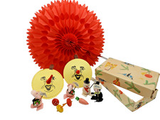 Ddr veb silberhütte gebraucht kaufen Ddr veb silberhütte gebraucht kaufen  Leipzig