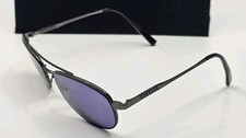 Modo amarone gunmetal for sale  Fogelsville