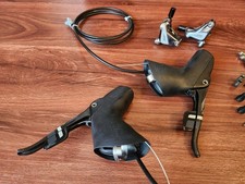 sram force shifters for sale sram force shifters for sale Denver