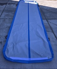 13ft air track for sale  San Antonio