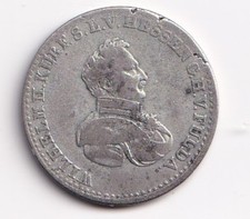 Germania stati hesse usato Germania stati hesse usato  Mola di Bari