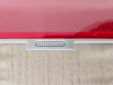 Lindner münzboxen gebraucht gebraucht kaufen  Schorndorf