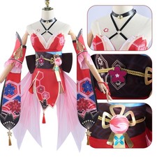 Honkai star rail d'occasion  Calais