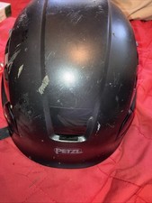 Petzl a10vna vertex for sale  Hayesville
