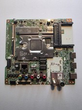 55um7660pla main board for sale  PLYMOUTH