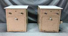 Antique vtg pair for sale  Oneonta