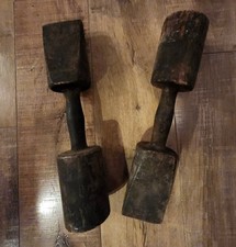 Vintage wood iron for sale  Reno