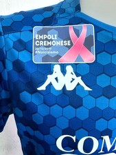 Maglia empoli dezi usato Maglia empoli dezi usato  Roma