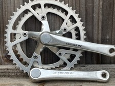 Vintage 1980 sugino for sale  LIVERPOOL