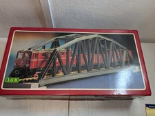 Lgb 50610 arch for sale  North Tonawanda