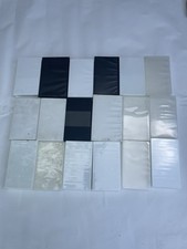 Empty video cases for sale  SUDBURY
