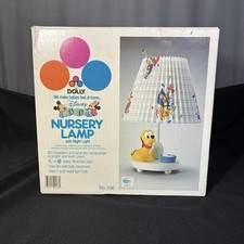 baby nursery lamp shade for sale baby nursery lamp shade for sale Crescent City