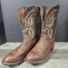 Tony lama men for sale  Beaumont